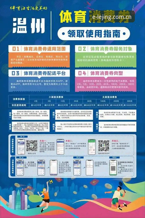 LEJING体育APP使用指南 乐竟体育平台完整指南:从下载到使用的全流程解析
