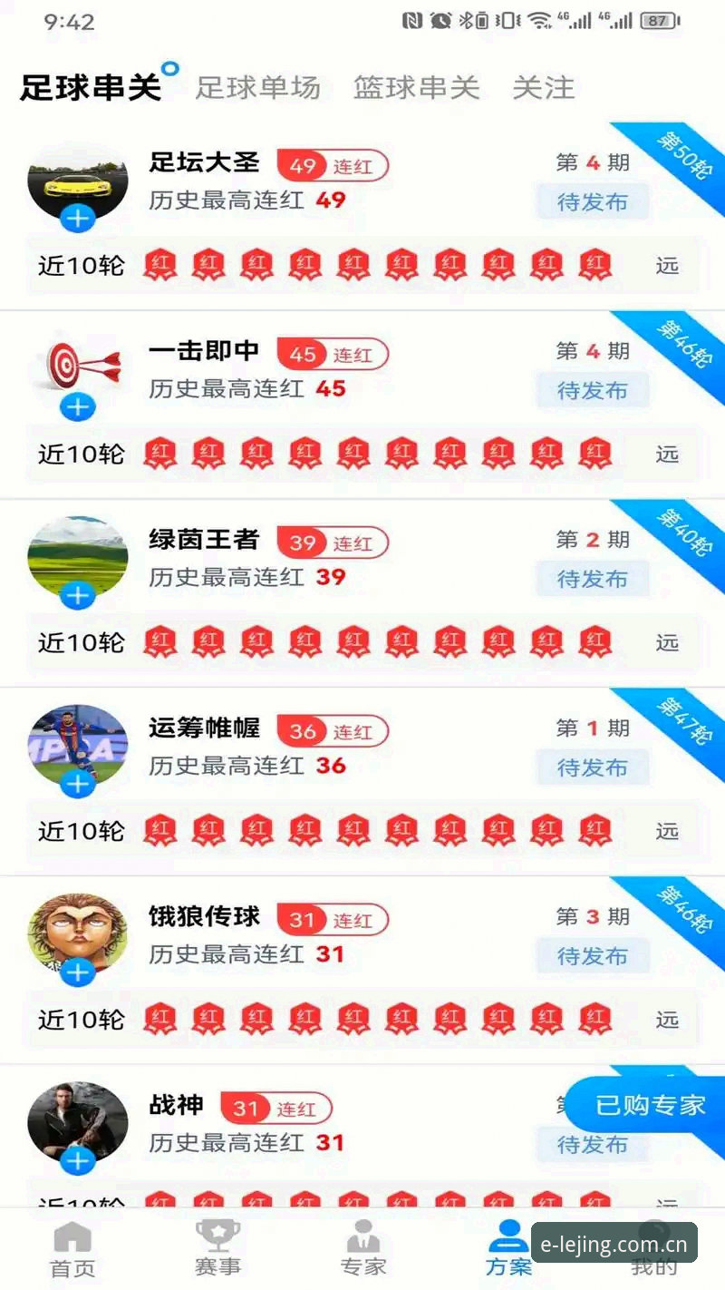乐竟体育APP下载对比使用指南：选对平台，少走弯路