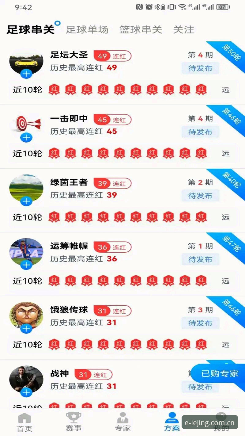 乐竞体育下载教程评测 乐竞体育平台最新动态:v2.1.0版本下载评测与注册入口全面解析