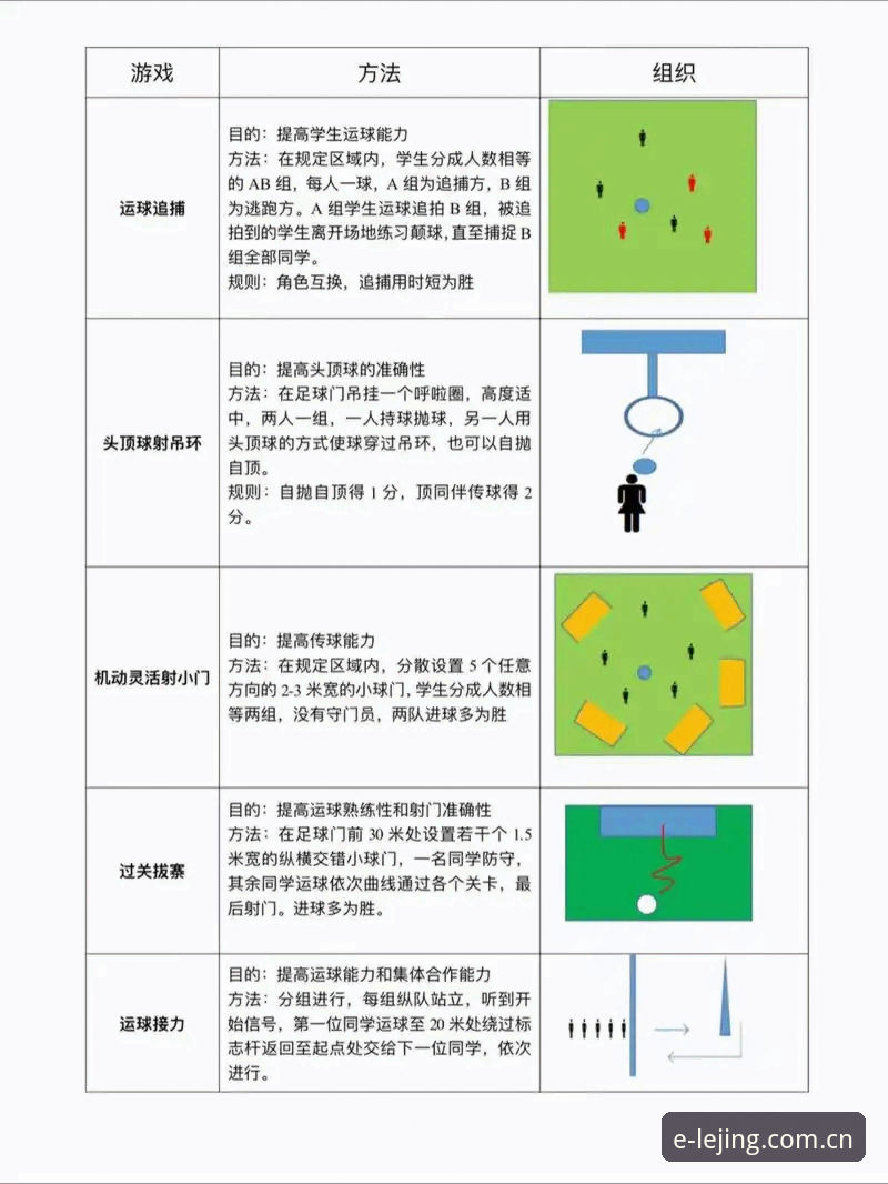 掌握乐竞体育下载链接常见问题的实用技巧，轻松畅享专业体育娱乐