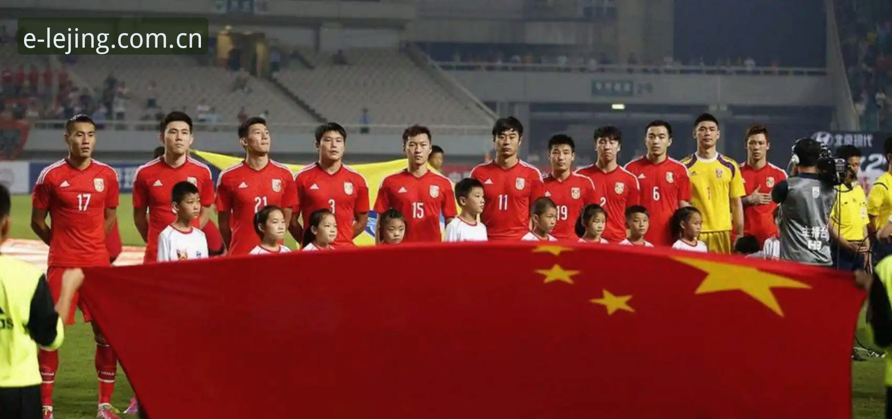 LEJING体育怎么玩 世界杯扩军至66队最新动态:2030年或将迎来史上最大规模变革